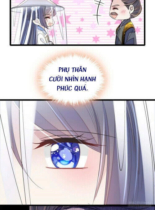 Tự Cẩm Chapter 117 - 4