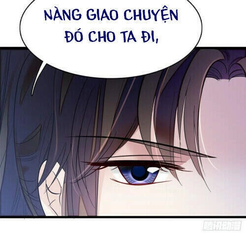 Tự Cẩm Chapter 117 - 12