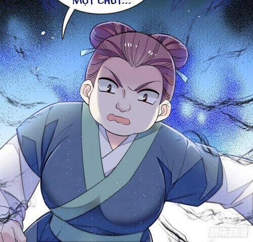 Tự Cẩm Chapter 117 - 14