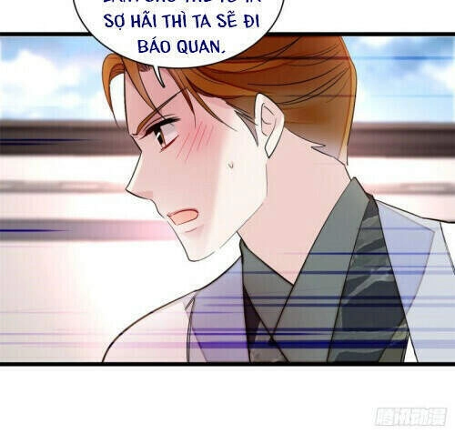 Tự Cẩm Chapter 117 - 24