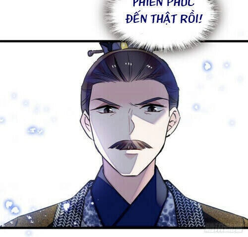 Tự Cẩm Chapter 117 - 28