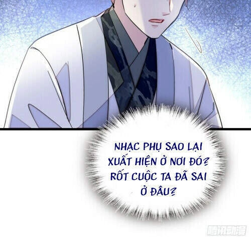 Tự Cẩm Chapter 118 - 8