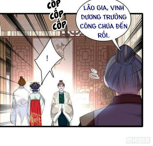 Tự Cẩm Chapter 118 - 10