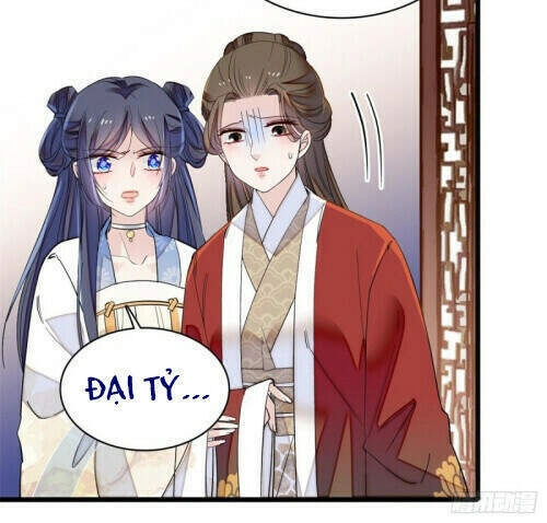 Tự Cẩm Chapter 118 - 14