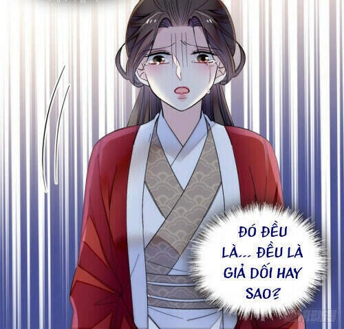 Tự Cẩm Chapter 118 - 16