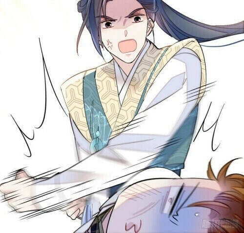 Tự Cẩm Chapter 118 - 20