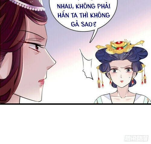 Tự Cẩm Chapter 118 - 26