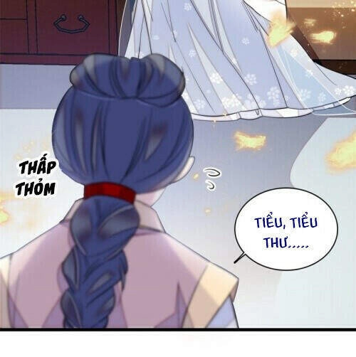 Tự Cẩm Chapter 120 - 4