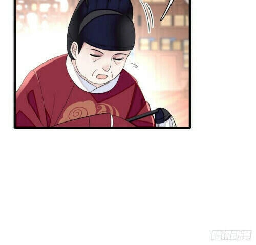 Tự Cẩm Chapter 120 - 18