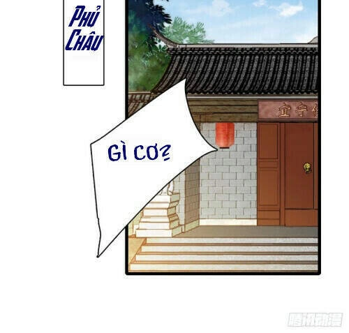 Tự Cẩm Chapter 120 - 20