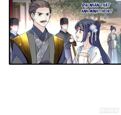 Tự Cẩm Chapter 121 - 10