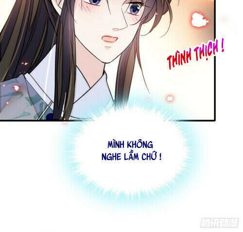 Tự Cẩm Chapter 122 - 9