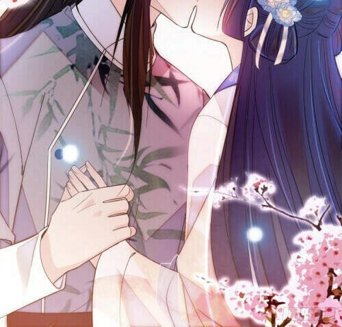 Tự Cẩm Chapter 122 - 11