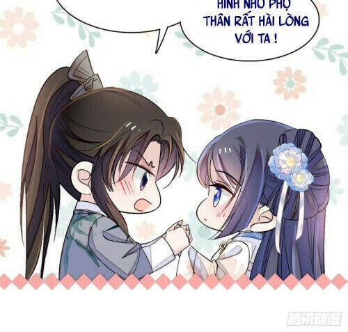 Tự Cẩm Chapter 122 - 13