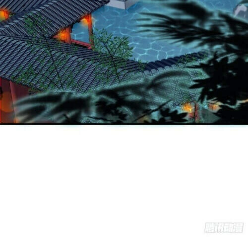 Tự Cẩm Chapter 122 - 15