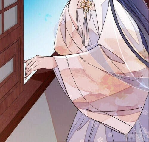 Tự Cẩm Chapter 122 - 17