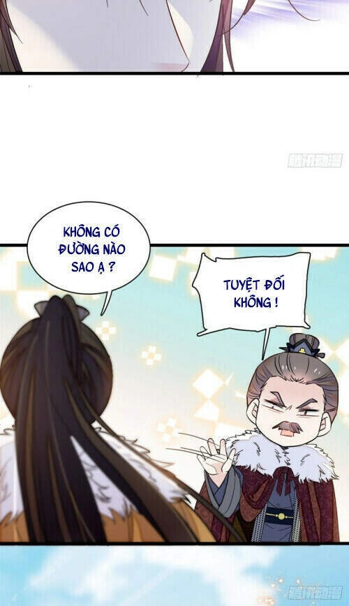 Tự Cẩm Chapter 122 - 27