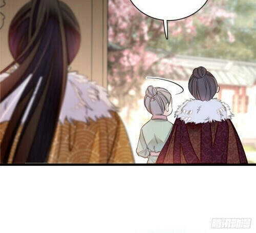 Tự Cẩm Chapter 122 - 29