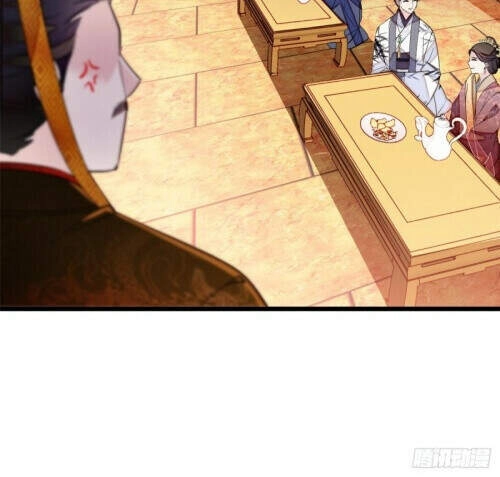 Tự Cẩm Chapter 123 - 10