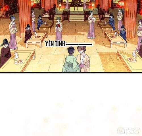 Tự Cẩm Chapter 123 - 12