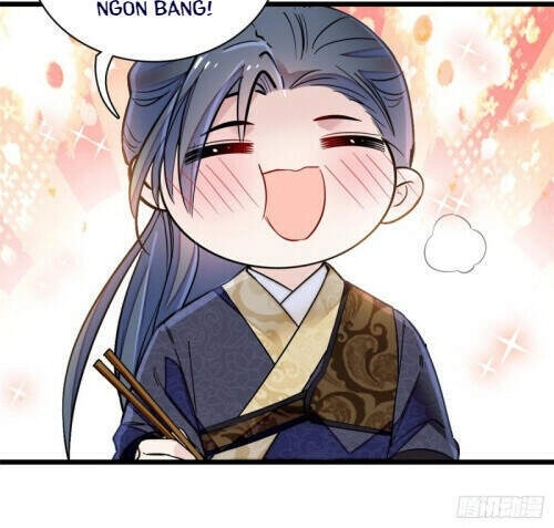 Tự Cẩm Chapter 123 - 18