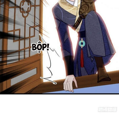 Tự Cẩm Chapter 123 - 24