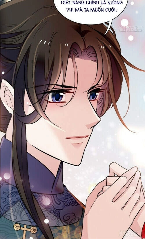 Tự Cẩm Chapter 123 - 28