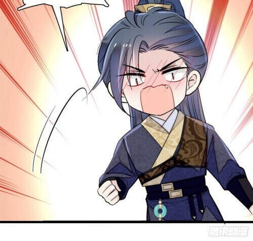 Tự Cẩm Chapter 124 - 6