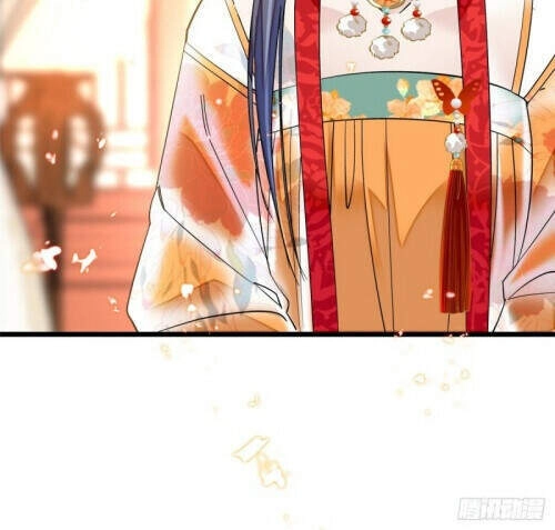 Tự Cẩm Chapter 124 - 10