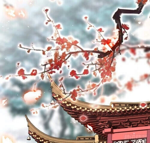 Tự Cẩm Chapter 124 - 20