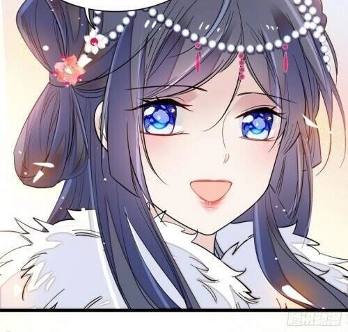 Tự Cẩm Chapter 124 - 24