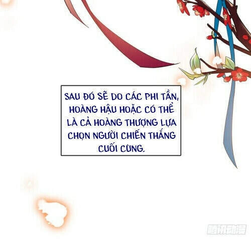 Tự Cẩm Chapter 125 - 8