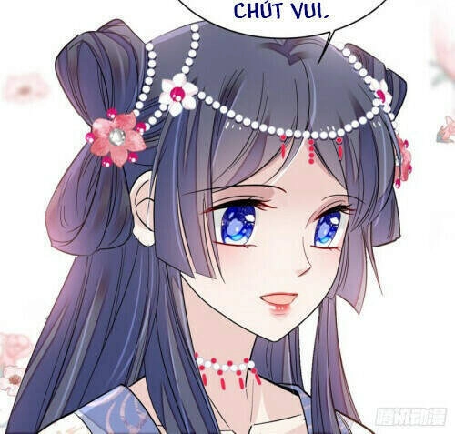 Tự Cẩm Chapter 125 - 20