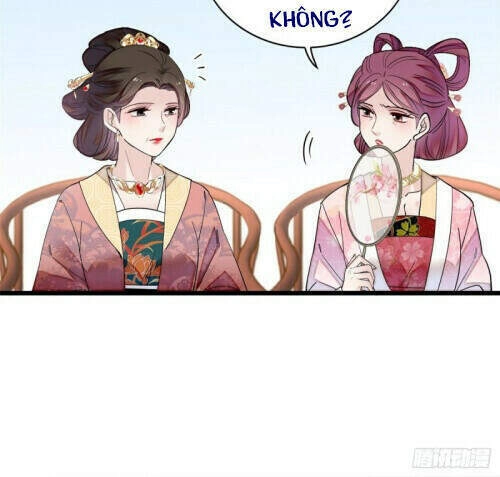 Tự Cẩm Chapter 125 - 22