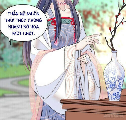 Tự Cẩm Chapter 125 - 24