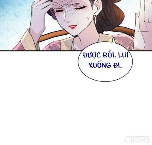 Tự Cẩm Chapter 126 - 12
