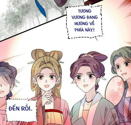 Tự Cẩm Chapter 126 - 18