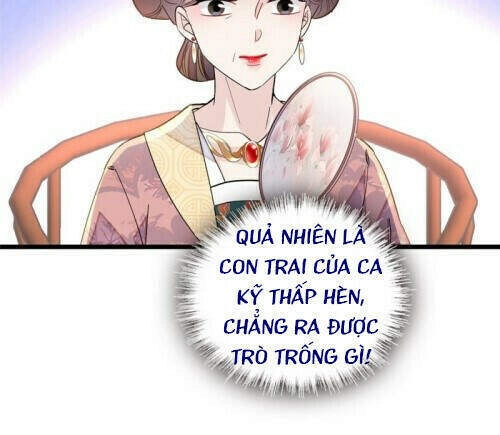 Tự Cẩm Chapter 126 - 20