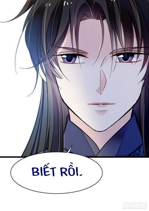 Tự Cẩm Chapter 126 - 22