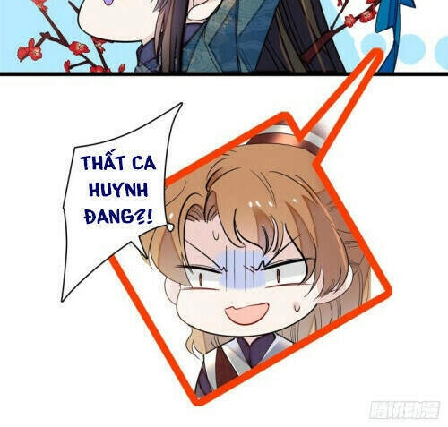 Tự Cẩm Chapter 126 - 24