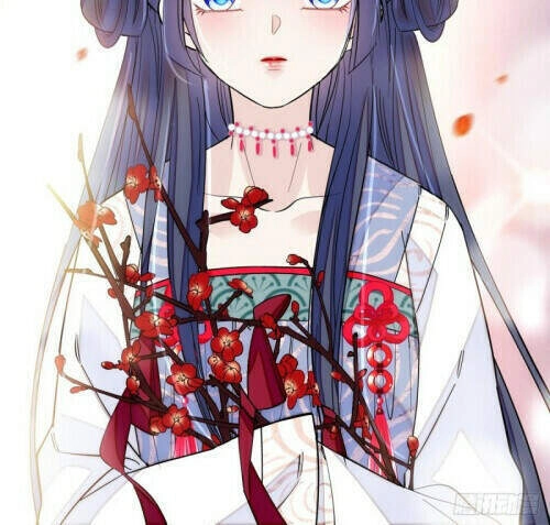 Tự Cẩm Chapter 126 - 26