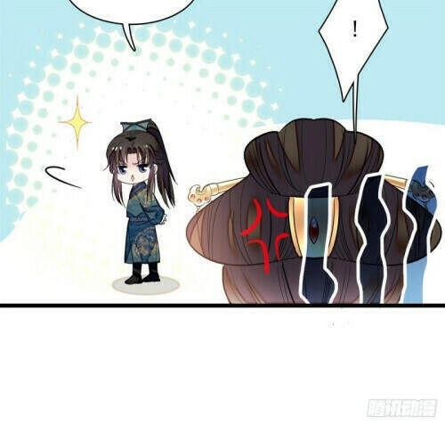 Tự Cẩm Chapter 126 - 28