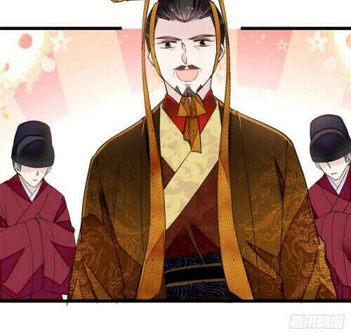 Tự Cẩm Chapter 126 - 30