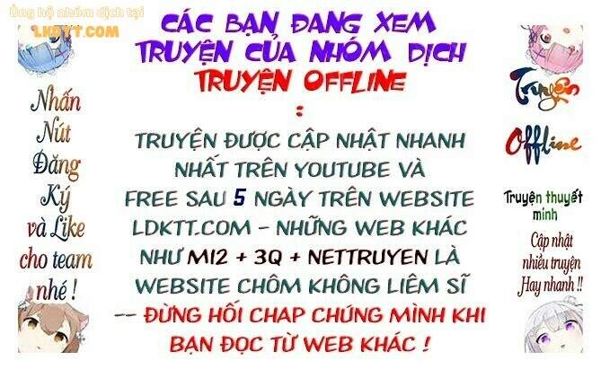 Tự Cẩm Chapter 126 - 34
