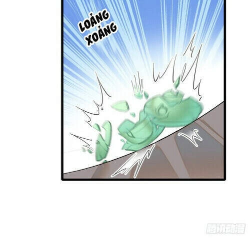 Tự Cẩm Chapter 128 - 19