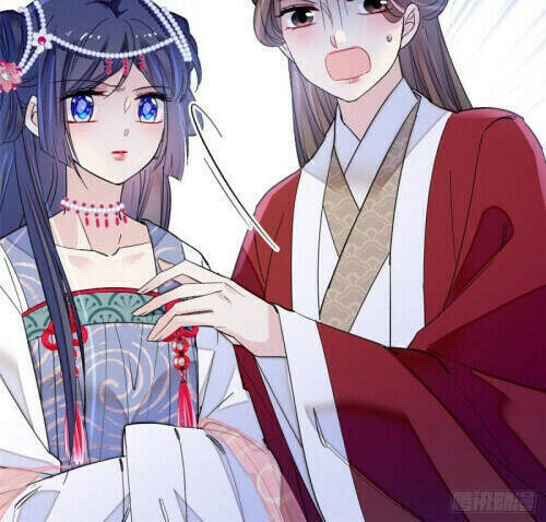 Tự Cẩm Chapter 129 - 10