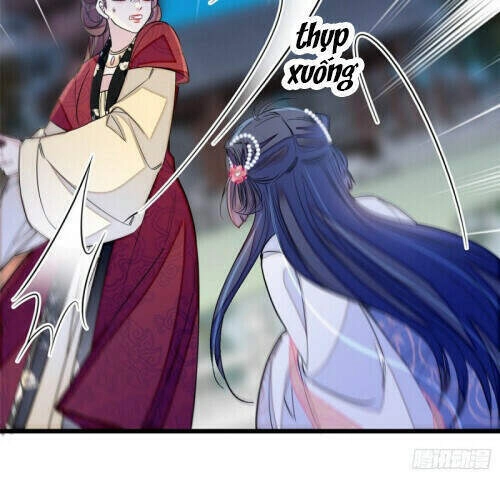 Tự Cẩm Chapter 129 - 12