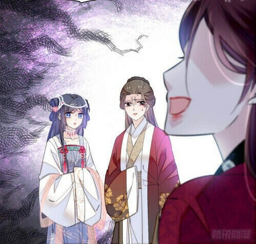 Tự Cẩm Chapter 129 - 18