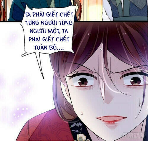 Tự Cẩm Chapter 129 - 20