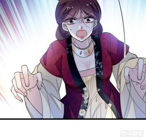 Tự Cẩm Chapter 129 - 26